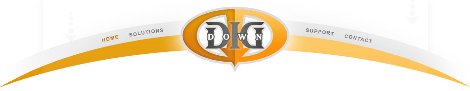 DigDown